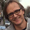 Albert Rubio
