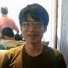 Anthony Widjaja Lin