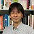 Atsushi Igarashi