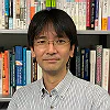 Atsushi Igarashi