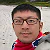 Yufan Cai