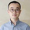 Chengyu Zhang