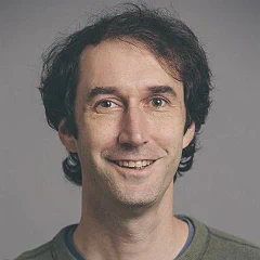 Chris Hawblitzel