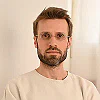 David Trabish