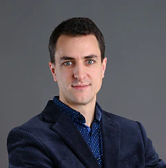 Dominik Winterer