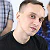 Evgeniy Moiseenko