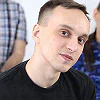 Evgeniy Moiseenko