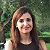 Farzaneh Derakhshan