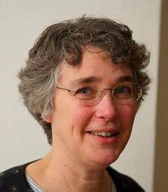 G&ouml;rel Hedin