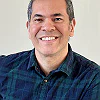 Ignacio Laguna