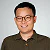Jingxuan He