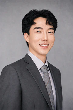 Jinsheng Ba