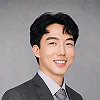 Jinsheng Ba