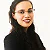 Joanna C. S. Santos
