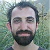 Joshua Gancher