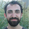 Joshua Gancher