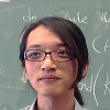 Jyun-Ao Lin