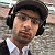 Raghav Malik