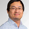 Shaohua Wang