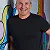 Steve Blackburn