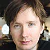 Sverrir Thorgeirsson