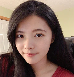 Tzu-Han Hsu