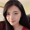 Tzu-Han Hsu