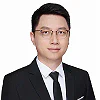 Yi Li