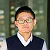 Zhicheng Zhang